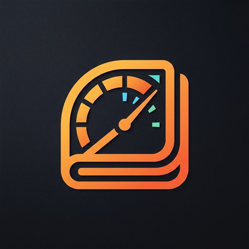 Autofolio app icon