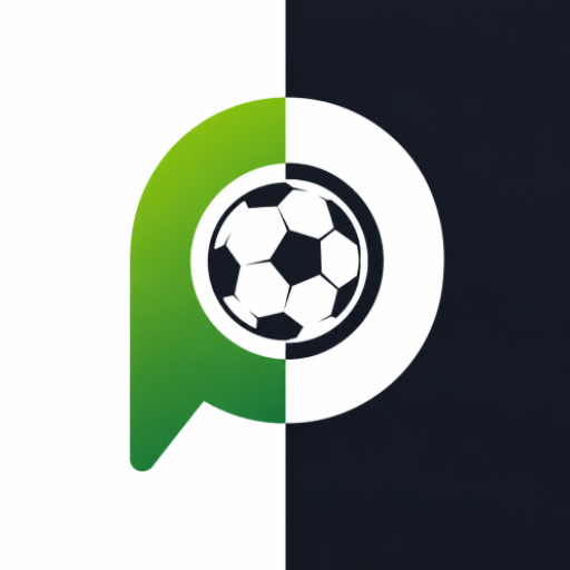 proFPL: FPL Manager app icon